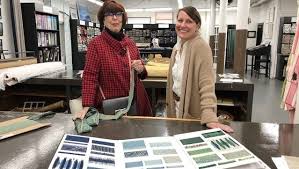 Reinventing the Mill