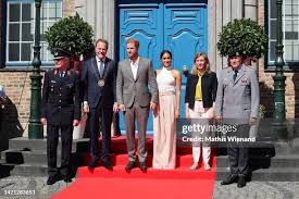 47 Alfred Mathis Stock Photos, High-Res Pictures, and Images