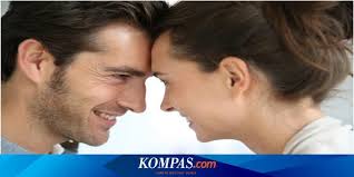 Sering Rindu, Cinta Jarak Jauh Lebih Menggebu