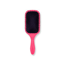 Take a look at our 'keep me styled' kit for everything you need to style and maintain the mane. Remi Cachet Hair Extension Brush Additional Lengths