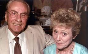 Sue Devries Obituary