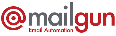 A mail relay is an easy and effective way to solve for spam and security issues inherent taking advantage of a free smtp relay with a mailgun email account can spare you the. Free Smtp Servers For Sending Emails 2021