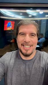 Junior Brasil's Video