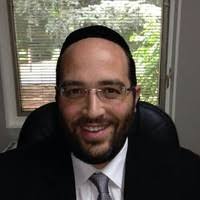 Adam Flack Email & Phone Number