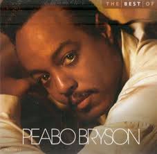 Classic Soul Music Peabo Bryson