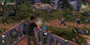 We studied the maps, and marked the stream segments where redband occur. Lifeafter Mod Apk 1 0 201 Unlimited Everything Download