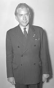 No satisfaction in obtaining personal thoughts or previously untold. J Paul Getty Wikipedia The Free Encyclopedia Double Breasted Suit Jacket Jean Paul Oklahoma