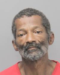 Two Men Arrested in Connection to Thibodaux Theft and Burglaries