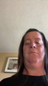 Rebeccazormone Rebecca Isomone