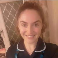 10+ "Laura Chivers" profiles