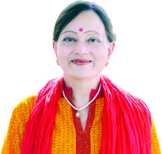 I have no desire to either live or work in J&K anymore”