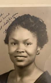 Karnie Smith (@kcsbuzz) • Instagram photos and videos