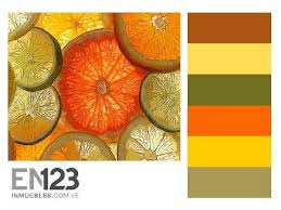 Pin On Paletas Y Colores