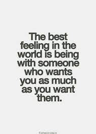 Love Quotes For Him So True Quotes Time Extensive Collection Of Famous Quotes By Authors Celebrities Newsmakers More True Quotes Quotes For Him Love Quotes