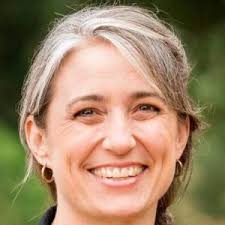 Eight Women Appointed to Dean Positions at Universities