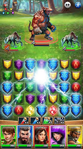 We did not find results for: Empires Puzzles Epic Match 3 39 0 3 Apk Mod Unlimited Money Download
