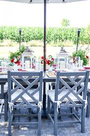 We did not find results for: Beautiful Summer Outdoor Dining Ideas Stonegable