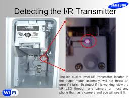 Lowest priced oem replacement icemaker: Samsung Home Appliance 2012 Technical Training Ppt Video Online Download