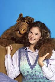 Alf Die Fernsehserie Das Machen Die Darsteller Heute Fernsehserie Darsteller Filme Serien