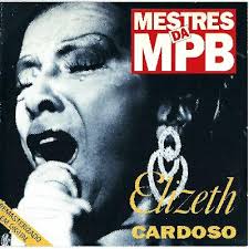 Maybe you would like to learn more about one of these? Mestres Da Mpb Elizeth Cardoso Discografia Brasileira
