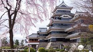 Maybe you would like to learn more about one of these? Bring Japan To Your Conference Calls With These Virtual Backgrounds Travel Japan Jnto