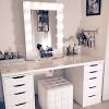 Find great deals on ebay for white dressing tables. 1