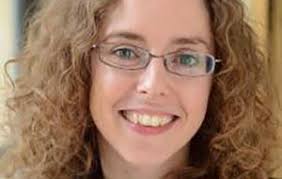 The Memory of Stalin