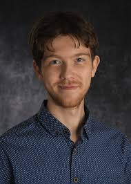 About Me — Nelder Makes Games