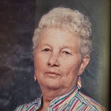 Search Beatrice Ford Obituaries and Funeral Services