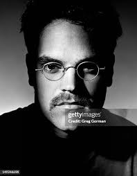 428 Mike Gorman Stock Photos, High-Res Pictures, and Images