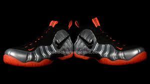 Is unlocked.footlocker.com legit or a scam? Footlocker Foamposite Pro Online Sale Up To 67 Off