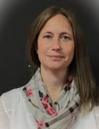 Nelson Junior and Infant School