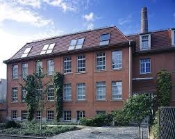 Wohnung dresden striesen ab 130.000 €, 4 zimmer in striesen mit tiefgaragenstellplatz, aufzug, balkon, ebk, e kamin u. 3 Zimmer Wohnung Zum Verkauf 01277 Dresden Striesen Ost Wittenberger Strasse 114a Mapio Net