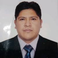 30+ perfiles de «Samuel Alfaro»