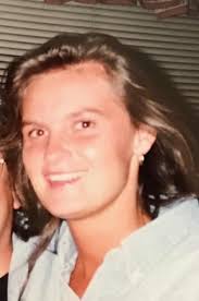 Lisa Ferguson Obituary (1965