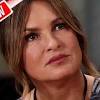 Metacritic tv episode reviews, sanctuary, benson and barba are caught between two families seeking justice for their loved ones after the unexpected release of a suspect in a hate. Https Encrypted Tbn0 Gstatic Com Images Q Tbn And9gcsr3thxj49r4ulss8ctvozvb5c3ov D3sgvzmp1x 4 Usqp Cau