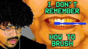 Lasagne Eating Simulator