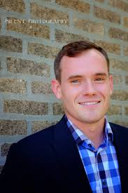 Graham & Co Photography