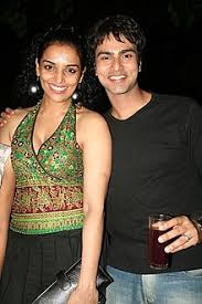Shweta Menon Wikipedia University of california, san francisco | ucsf · department of neurology. shweta menon wikipedia