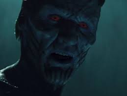 Pin On Thor Thor The Dark World