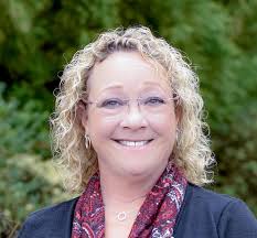 Cornelius, Carolina Del Norte, Estados Unidos Agentes Inmobiliarios y  Corredores