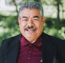 Edmond Church of Christ