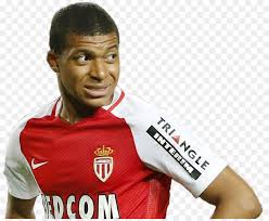 Annalena charlotte alma baerbock (* 15. Soccer Cartoon Png Download 1179 960 Free Transparent Kylian Mbappe Png Download Cleanpng Kisspng