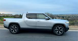 Luxury car rental Roseville