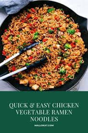 Untitled Easy Recipes For Beginners Easy Meals Vegetarian Recipes Easy