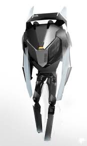 130 Robots Ideas In 2021 Armor Concept Futuristic Armour Body Armor