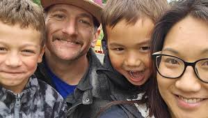 Fundraiser for Kirsten Barrows by Tara Clanton : Support Kirsten and Boys  After Tragic Loss