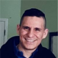 Luis Oscar Castillo Paniagua