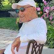 Zanetti Family Obituaries