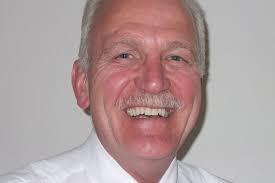 Businessweek appoints circulation leader ahead of European launch